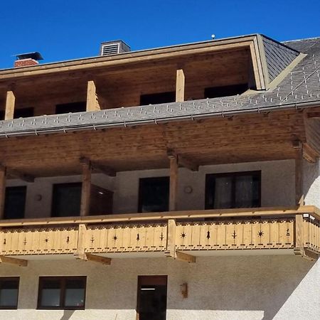 Hotel Baumgartnerhof Finkenstein am Faaker See Dış mekan fotoğraf