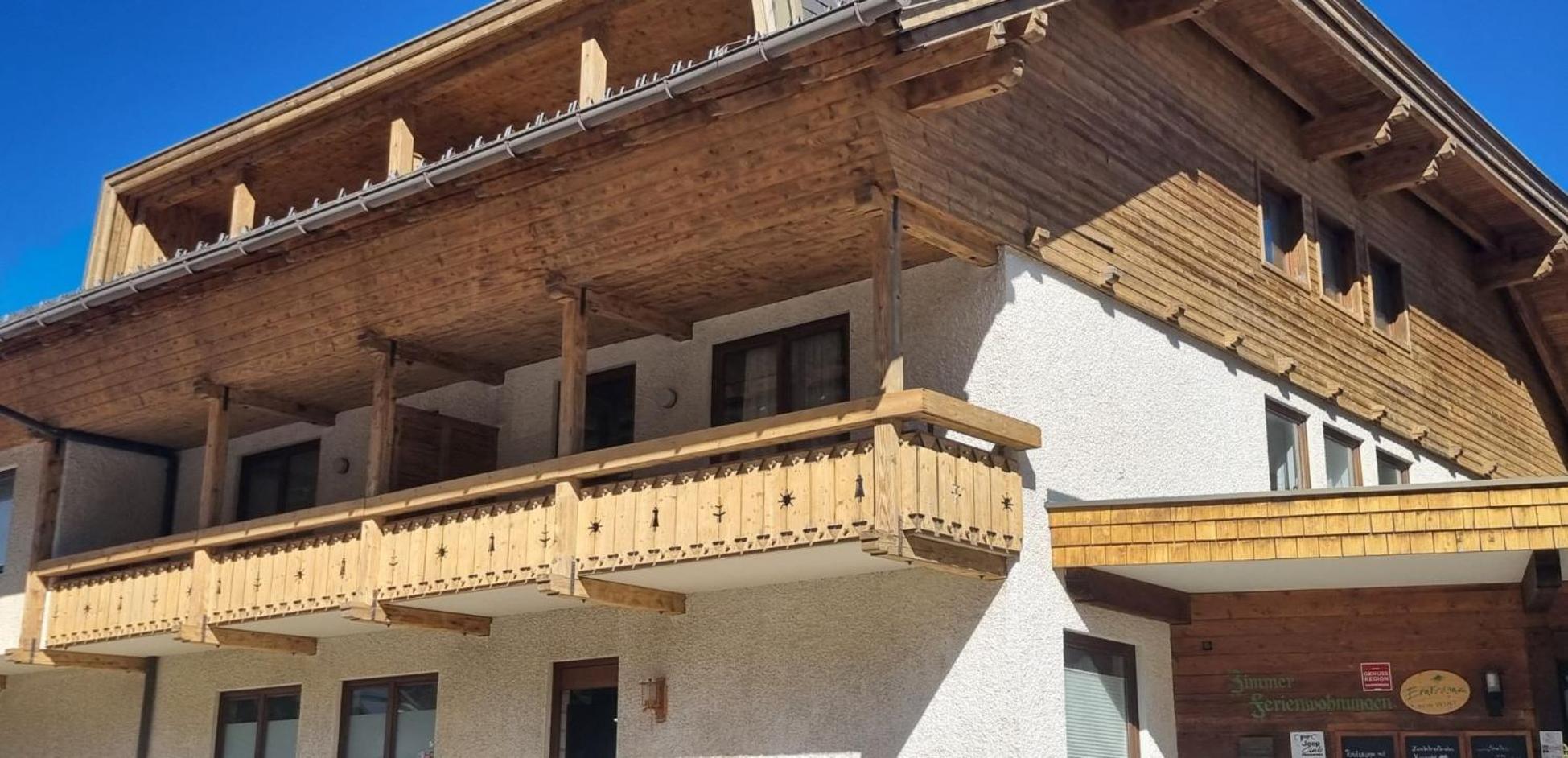 Hotel Baumgartnerhof Finkenstein am Faaker See Dış mekan fotoğraf