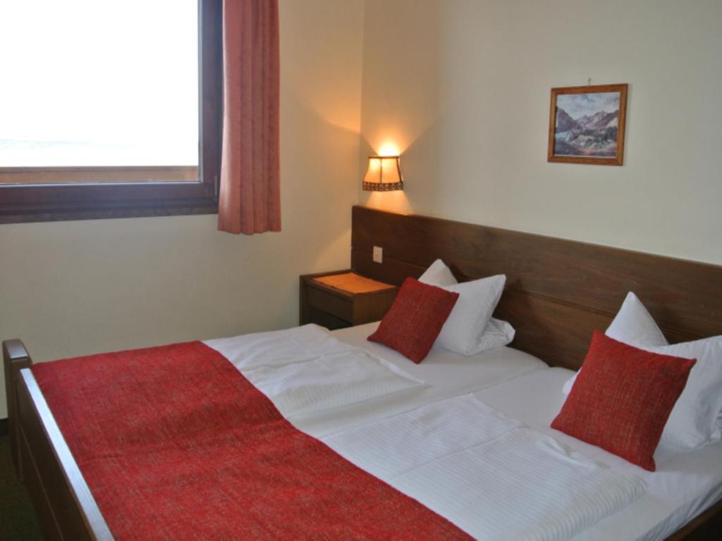 Hotel Baumgartnerhof Finkenstein am Faaker See Dış mekan fotoğraf